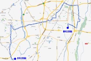 邓弗里斯：在国米感觉就像在自己的家 国米目标赢得意甲冠军